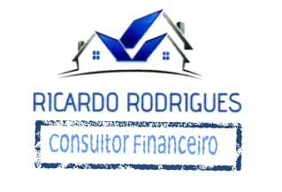 RICARDO RODRIGUES